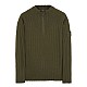 светр Stone Island 7815541FA V0054 Ghost Piece