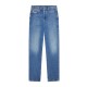 Джинси Diesel 2020 D-Viker A05157-009MG-01