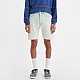 Шорти Levis 501 365120162