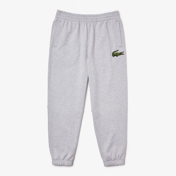 Спортивные штаны Lacoste XH0075 00 CCA