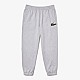 Спортивні штани Lacoste XH0075 00 CCA