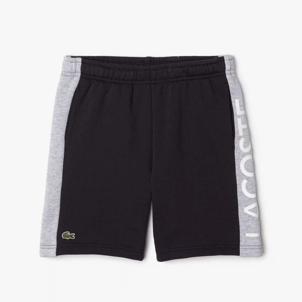 Шорты Lacoste GJ5283 00 E6A