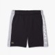 Шорти Lacoste GJ5283 00 E6A