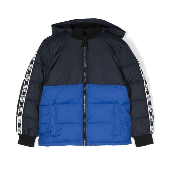 Парку Diesel Kids Japel