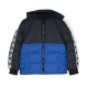 Парку Diesel Kids Japel