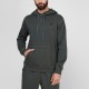 Худі G-Star Raw D16121-C235-995