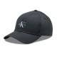 Кепка Calvin Klein K50K510457 BDS