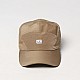 Кепка CP Company 14CMAC196A 005904A 339