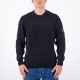 Светр CP Company 11CMKN102A 005558G 888