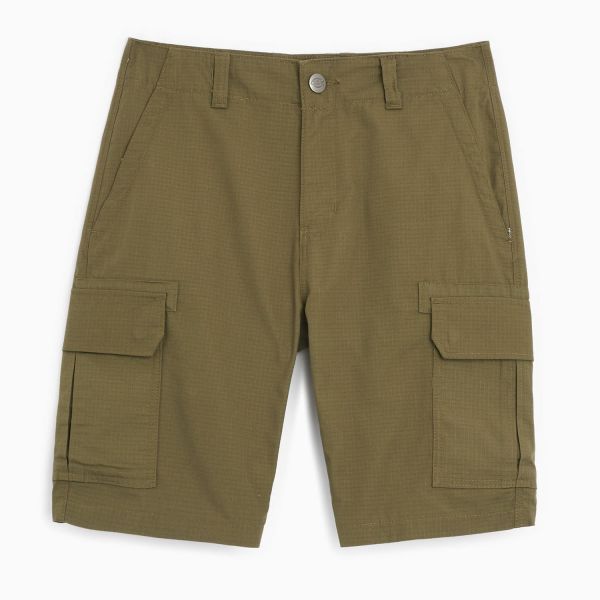 Шорти Dickies DK0A4XEDMGR1
