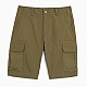 Шорти Dickies DK0A4XEDMGR1