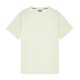 Футболка Stone Island 78152NS89 V0052