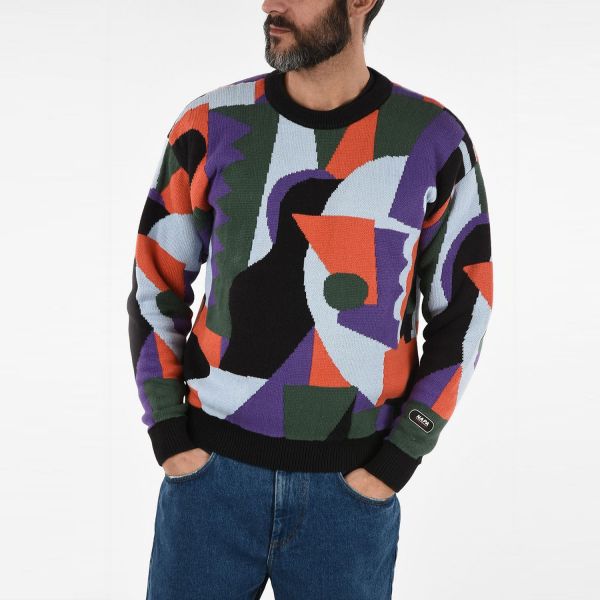 Светр Napapijri D-Ornon