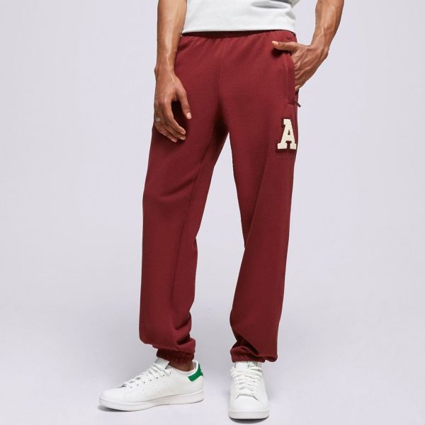 Спортивні штани Adidas IC8398