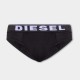 Брифи Diesel UMBR-Andre Underpants 00CG3J-0JKKB-900