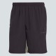 Шорти Adidas IC8410
