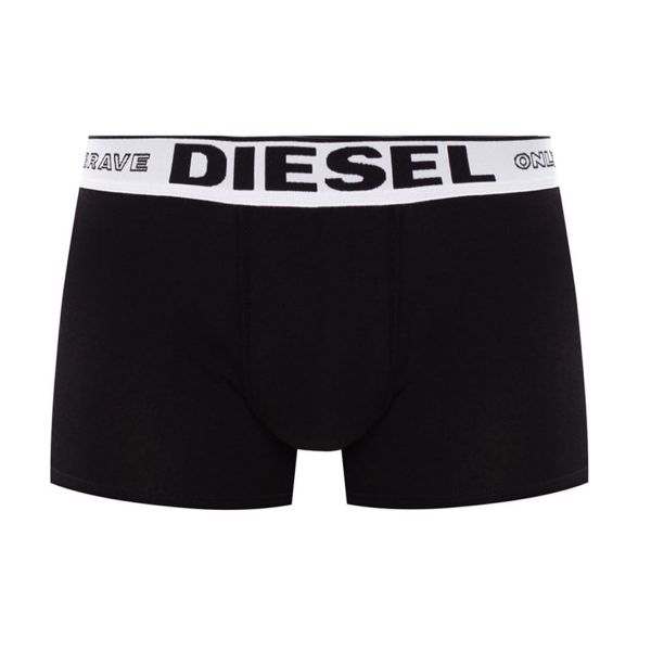 Боксеры Diesel UMBX-Damien Boxer-Shorts 00CIYK-0TAWB-E0013