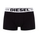 Боксери Diesel UMBX-Damien Boxer-Shorts 00CIYK-0TAWB-E0013