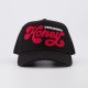 Кепка Dsquared2 BCW0065 05C00001 2124