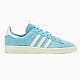 Кеди Adidas Campus 80s ID7318