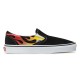 Сліпони Vans Classic Slip-O VN0A38F7PHN1