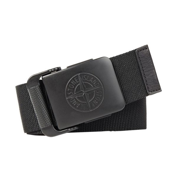 Ремень Stone Island 791594873 V0029