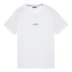 Футболка Stone Island 78152NS89 V0001