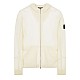 Кардиган Stone Island 76195091C V0099 Shadow Project