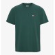 Футболка Tommy Hilfiger DM0DM16320 L2M