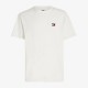 Футболка Tommy Hilfiger DM0DM16320 YBR