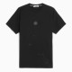 Футболка Stone Island 79152NS84 V0029