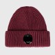 Шапка CP Company 13CMAC272A 005509A 589