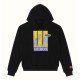 Худі Heron Preston HOODIE HERON KK22 Black Yellow