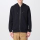 Худі Tommy Hilfiger 78J9368 410