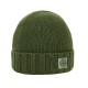 Шапка Stone Island 7915N17D6 V0058