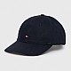 Кепка Tommy Hilfiger 7858936475