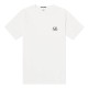 Футболка CP Company 11CMTS318A 006203W 103
