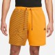 Шорти Nike DJ0186-738