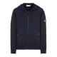 Худі Stone Island 791561620 V0020