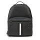 Рюкзак Bally Maverik