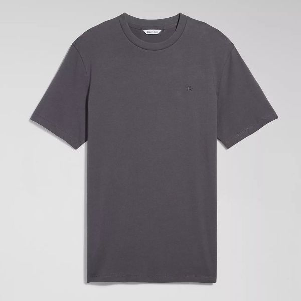 Футболка Calvin Klein SP40586113