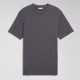 Футболка Calvin Klein SP40586113