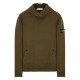 Світшот Stone Island 791561720 V0058
