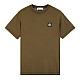 Футболка Stone Island 791524113 V0058