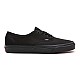 Кеди Vans Authentic VN000EE3BKA1