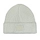 Шапка CP Company 13CMAC121A 005509A 118