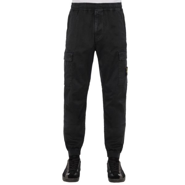 Штани-карго Stone Island 7915313L1 V0129