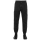 Штани-карго Stone Island 7915313L1 V0129