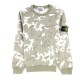 Дитячий світшот Stone Island Junior 7216632423 V0090