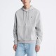 Zip-Худі Calvin Klein SP40588306